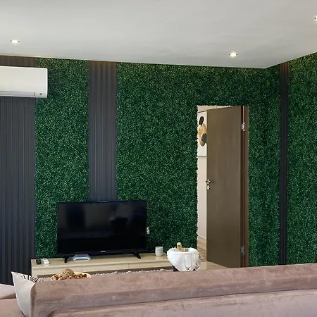 Paradiso 'в' 607 Large Luxury Apartment *