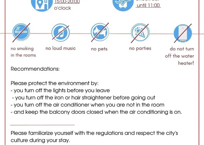 Paradiso 'в' 607 Large Luxury Appartamento Nesebar