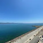 Paradiso 'в' 607 Large Luxury נסבר