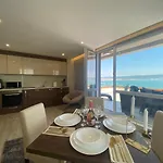 דירה Paradiso 'в' 607 Large Luxury