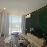 Paradiso 'в' 607 Large Luxury * נסבר