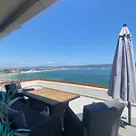 Paradiso 'в' 607 Large Luxury * נסבר