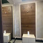 Paradiso 'в' 607 Large Luxury דירה נסבר