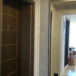 Paradiso 'в' 607 Large Luxury דירה נסבר
