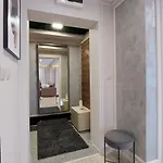Paradiso 'в' 607 Large Luxury * נסבר