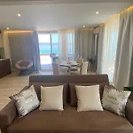 Paradiso 'в' 607 Large Luxury נסבר