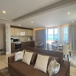 Paradiso 'в' 607 Large Luxury * נסבר