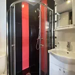 Paradiso 'в' 607 Large Luxury דירה