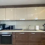 Paradiso 'в' 607 Large Luxury נסבר