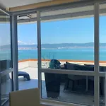 Paradiso 'в' 607 Large Luxury * נסבר