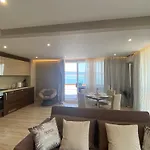 Paradiso 'в' 607 Large Luxury דירה
