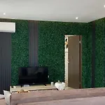Paradiso 'в' 607 Large Luxury דירה *